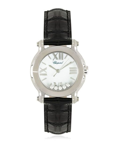 Chopard Happy Sport 278509-3001